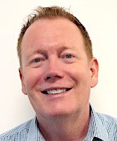 Time To Consult With Don Parker