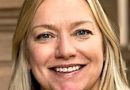 Parker Joins Gemini XIII As SVP/Sales