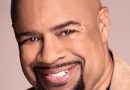 Russ Parr Comes Home To Majic 102.3/DC
