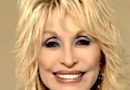 Dolly Parton Passes Away At 80