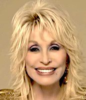Dolly Parton Passes Away At 80