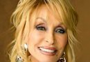 CRS To Honor Dolly Parton