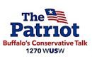 Buffalo Preps For The Patriot