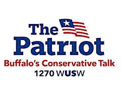 Buffalo Preps For The Patriot