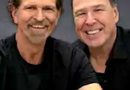 ‘HJY’s Paul & Al Announce Retirement