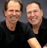 ‘HJY’s Paul & Al Announce Retirement