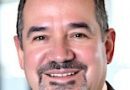 Paxton Saga Draws To A Close