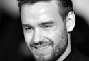 Liam Payne, Ex-One Direction, Dies In Hotel Fall