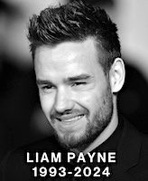 Liam Payne, Ex-One Direction, Dies In Hotel Fall