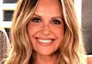 BBR Music Group/BMG Signs Carly Pearce
