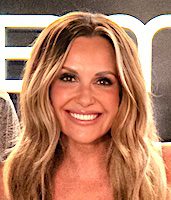 BBR Music Group/BMG Signs Carly Pearce