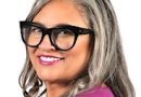 Pebbles Positively Leaving HOT 96.9/Boston
