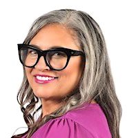 Pebbles Positively Leaving HOT 96.9/Boston