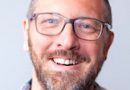 Pelsor Held Over… Again… At WTTS/Indy