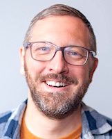 Pelsor Held Over… Again… At WTTS/Indy
