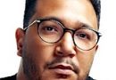 Permal Joins Warner Music As SVP, A&R