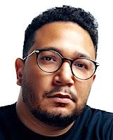 Permal Joins Warner Music As SVP, A&R