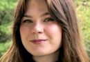 Petrowich Joins NPR Affiliate WYPR/Baltimore