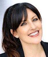 Executive Action: Focus 360