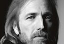 Tom Petty Estate Signs With Warner Chappell