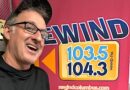 Rewind Wakes Up With Brian Phillips