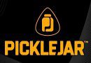 PickleJar Up All Night… Again