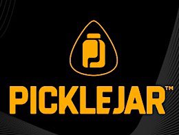 PickleJar Up All Night… Again