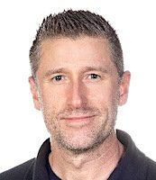 Sam Now The Boss Of Bob In San Antonio