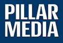 The [Pillar] Programming Dept.