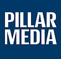 The [Pillar] Programming Dept.