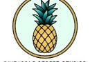 Audacy Shuts Down Pineapple Street