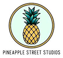 Audacy Shuts Down Pineapple Street