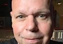 Matt Pinfield On The Comeback Trail