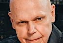SoCal Sound Launches ‘The Pinfield Sessions’