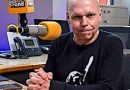 Matt Pinfield’s Back On The SoCal Sound!