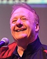 ‘Doc Of Rock’ To Step Down After 50 Years