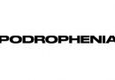 Elvis Duran & Partners Launch ‘Podrophenia’