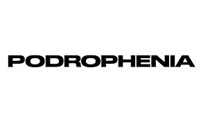 Elvis Duran & Partners Launch ‘Podrophenia’