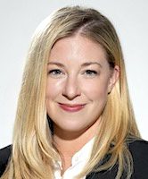 UMG Names Chief Data Officer