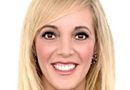 Alissa Pollack Named Pres. Of Mediabase