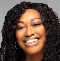 Kashon Powell Named VP/Prog., iHeart Chicago