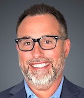 BMI Names Powenski As SVP/Head Of HR