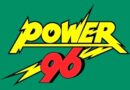 Power 96 Throws It Back
