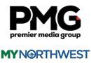 PMG & Bonneville Agree To Share Content
