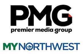 PMG & Bonneville Agree To Share Content