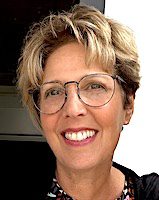 Presslaff Named ’26 Frances Preston Trailblazer