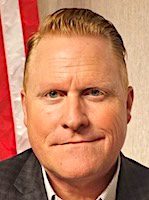 Price Is Right For Cumulus Stockton-Modesto