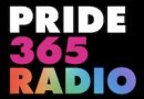 “Where The Pride Party Never Stops”