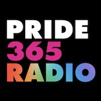 “Where The Pride Party Never Stops”