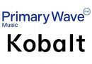 Primary Wave To Acquire Kobalt